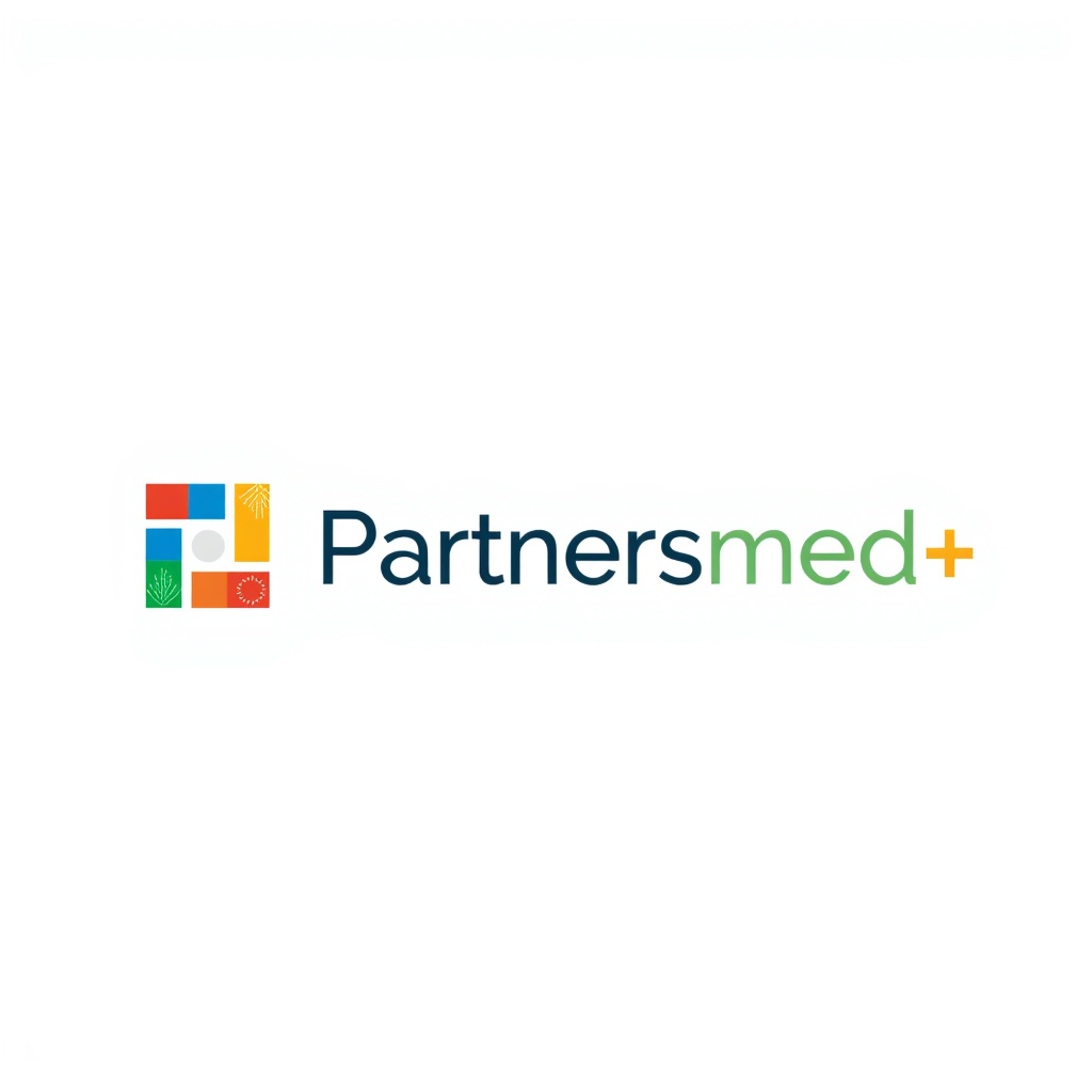Partnersmed